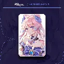 Kokomi.webp