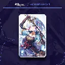 Ayaka.webp