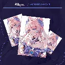 Kokomi.webp