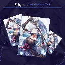 Ayaka.webp