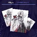 Arlecchino.webp