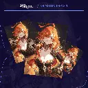 Mavuika.webp