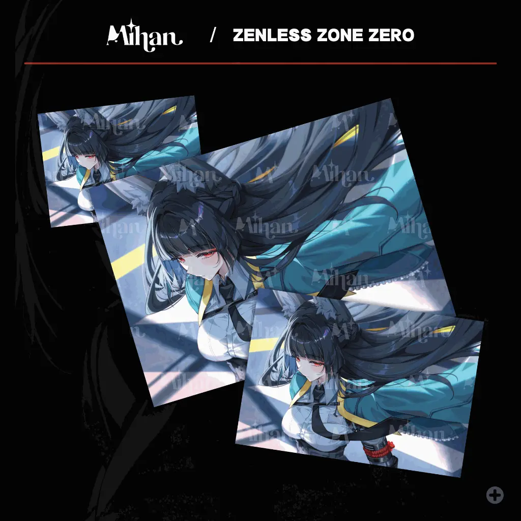 Miyabi.webp