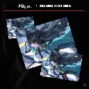 Miyabi.webp