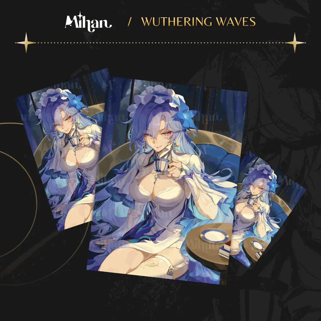 Cantarella.webp