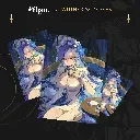 Cantarella.webp