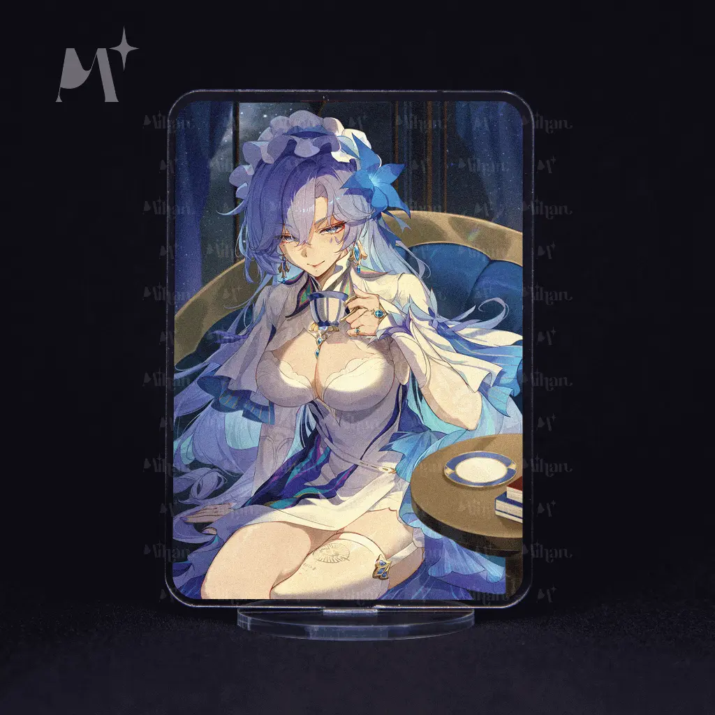 Cantarella.webp
