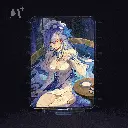 Cantarella.webp