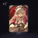 Carlotta.webp