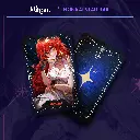 Himeko.webp