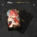 Changli.webp