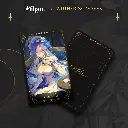 Cantarella.webp