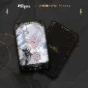 Jinhsi.webp
