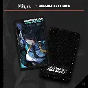 Miyabi.webp