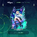 Aemeath-1.webp