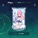 Aemeath.webp