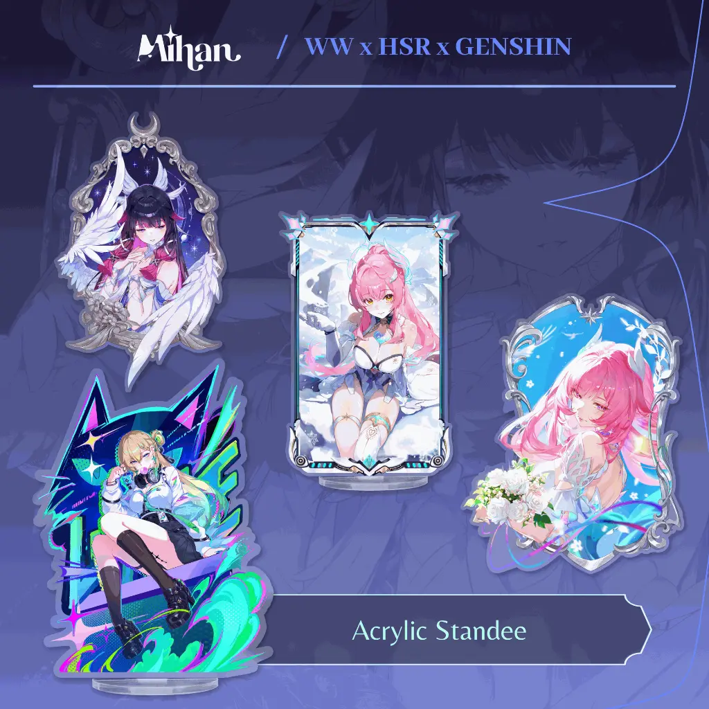 Standee.webp