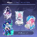 Standee.webp