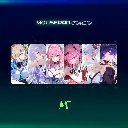 LHC.webp