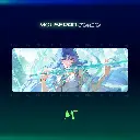 Qingxiao2.webp