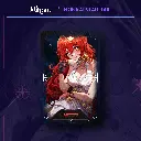 Himeko.webp