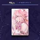 YaeMiko.webp