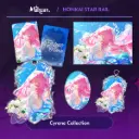 [NEW SET] Cyrene Collection